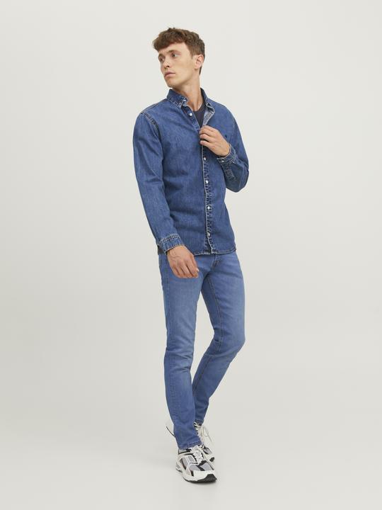 Immagine prodotto Jack & Jones Glenn (W31/L34)