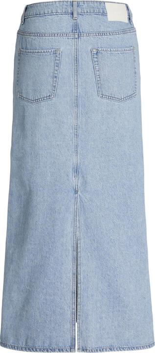 Image du produit JJXX Jxaura Long Mw Denim Skirt Dnm (XS)