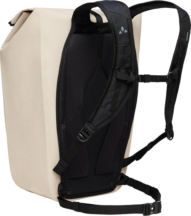 Image du produit Vaude Clubride Urban (25 l)