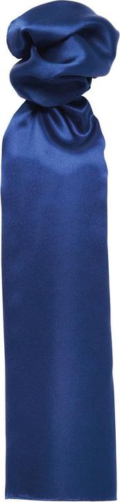 Produktbild Premier Colours Schal