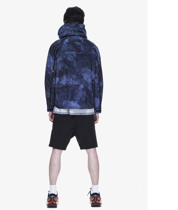 Image du produit Krakatau veste packabe (L)