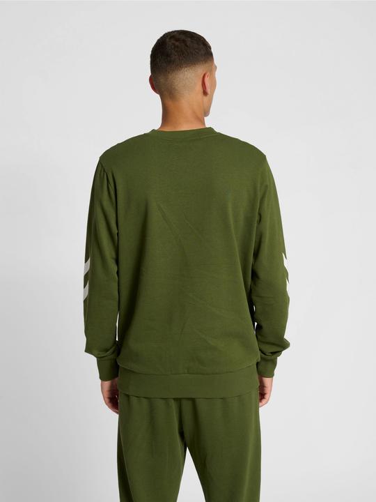 Image du produit hummel Legacy Sweatshirt (M)