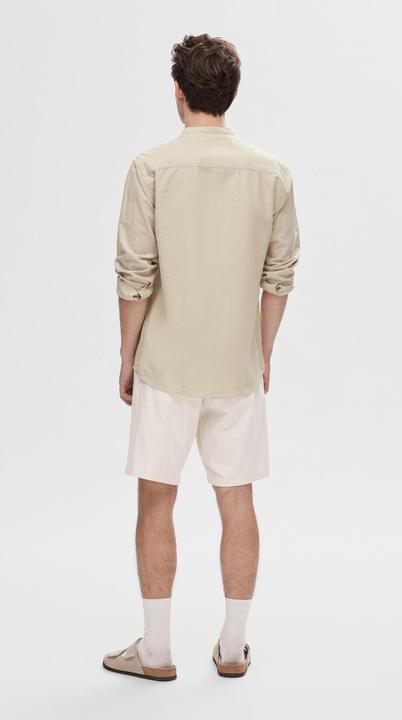 Produktbild Selected Homme Langärmeliges Hemd (S)