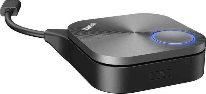 Actual product image BenQ Insatshare Button Twy31