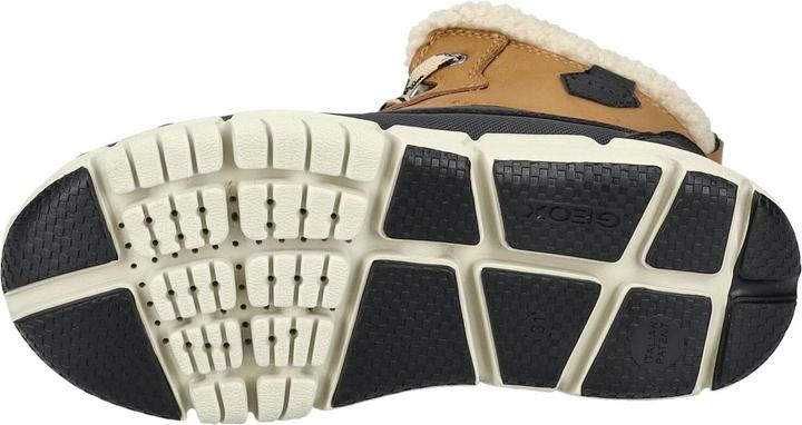 Produktbild Geox Stiefelette (33)