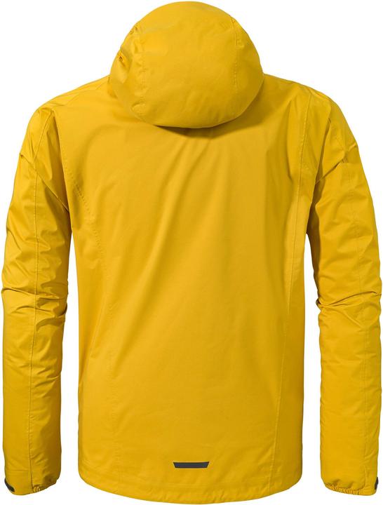 Image du produit Schöffel 2.5L Jacket Tarvis M (52)