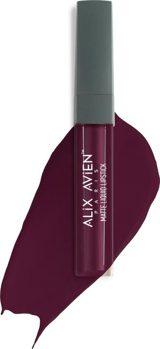 Immagine prodotto Alix Avien MTLL518