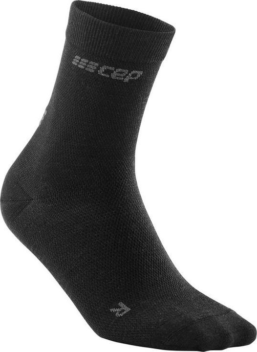 Produktbild Cep Allday recovery socks V (45 - 48)