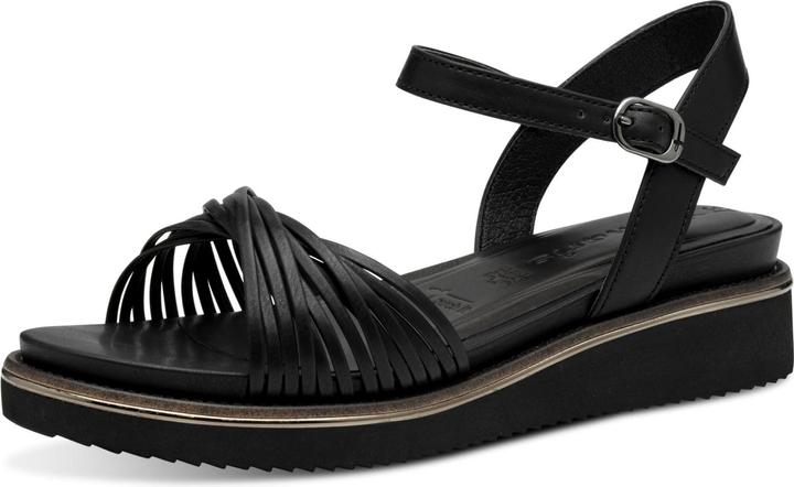 Tamaris Sandalette (36)