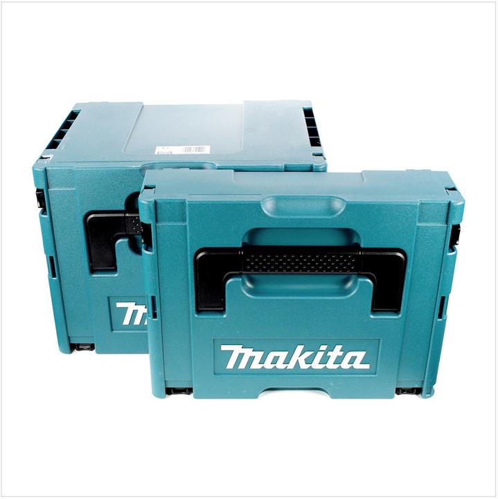 Productafbeelding Makita MEU029J