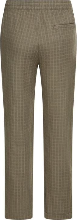 Image du produit Only & Sons Hose SINUS Chinohose (XXL)