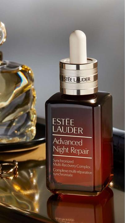 Immagine prodotto Estée Lauder Advanced Night Repair (30 ml)