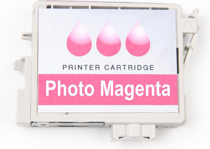 Produktbild Epson T6426 (LM)