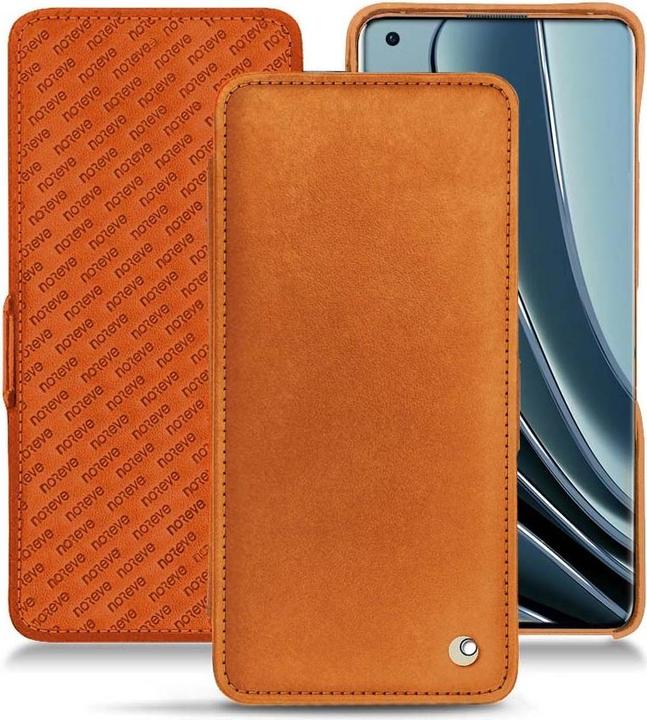 Tangerine vintage ( Pantone #d47231 )