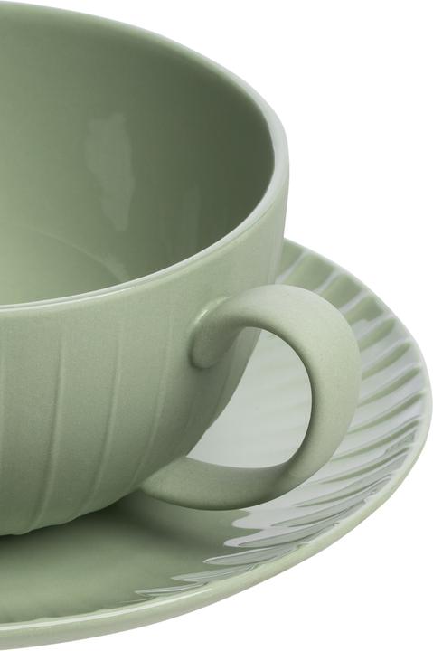 Actual product image Tranquillo Vintage (250 ml, 1 x)
