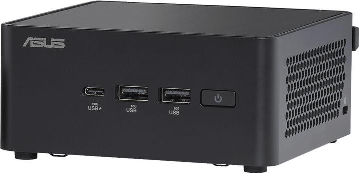 ASUS NUC 14 Pro RNUC14RVHU500002I (Intel Core Ultra 5 125H)
