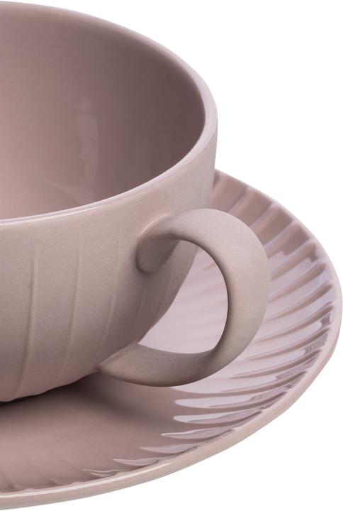 Actual product image Tranquillo Vintage (250 ml, 1 x)