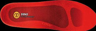 Produktbild Sidas Sohle Winter 3feet Low