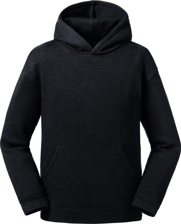 Jerzees Schoolgear Kapuzenpullover