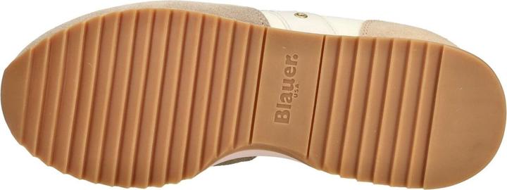 Immagine prodotto Bauer Sneaker (38)