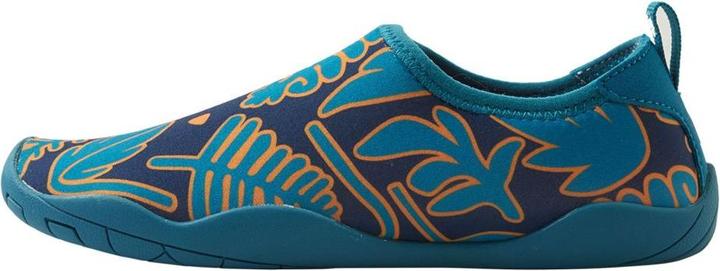 Produktbild Reima Lean Schwimmschuhe (21)
