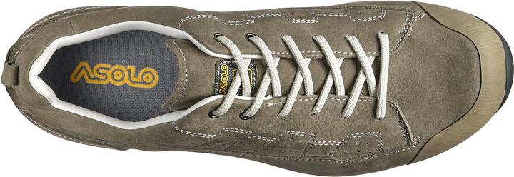 Actual product image Asolo FIELD GV Man (42)