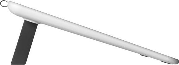 Produktbild Wacom One (13.30", 2540 lpi)