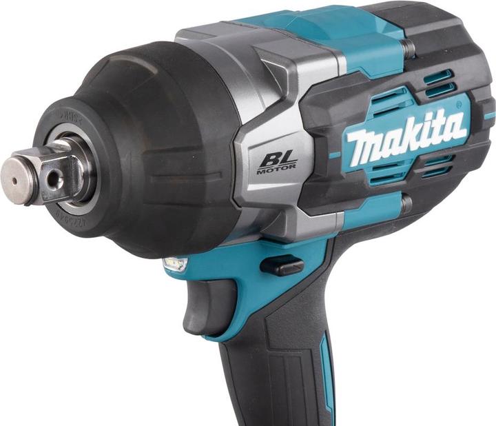 Immagine prodotto Makita TW001GZ (Batteria ricaricabile)