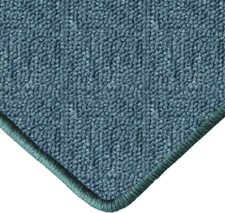 Produktbild Casa Pura London (100 x 250 cm)