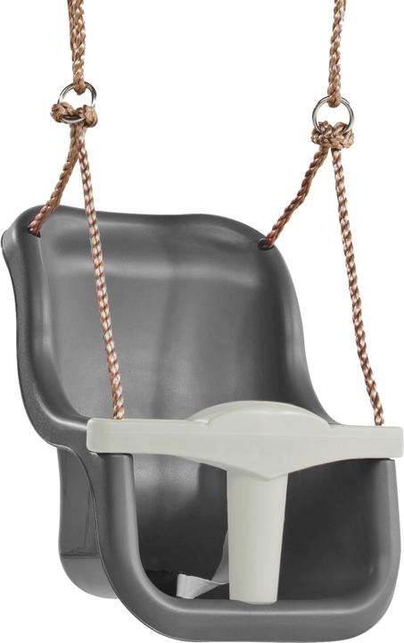 Image du produit Axi Siège de balançoire pour bébé