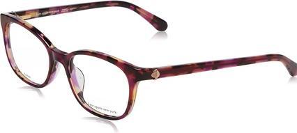 Immagine prodotto Kate Spade Occhiali da sole Luella 49 Ht8
