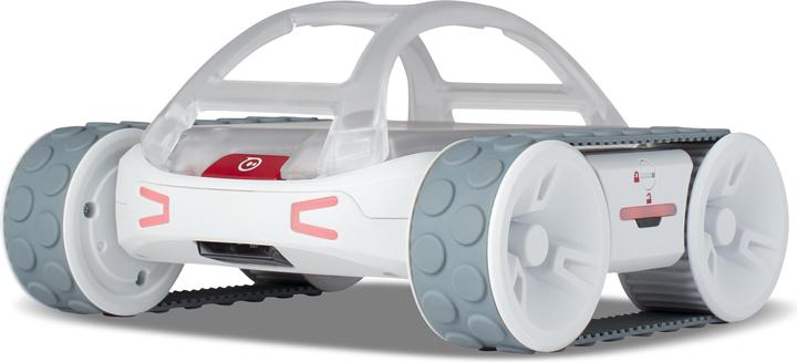 Image du produit Sphero RVR+