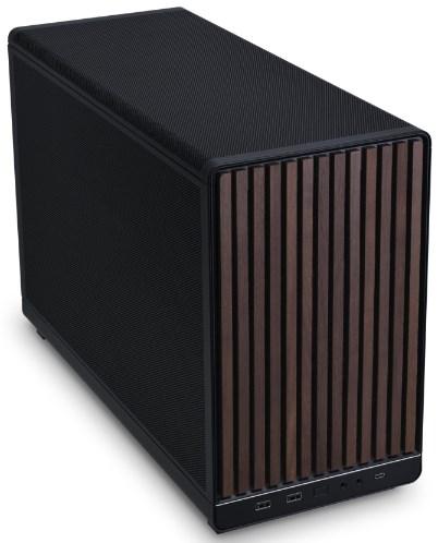 Immagine prodotto Lian-Li A3-mATX (mATX, ITX)