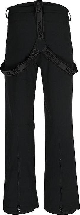 Actual product image Icepeak Freiberg (52)