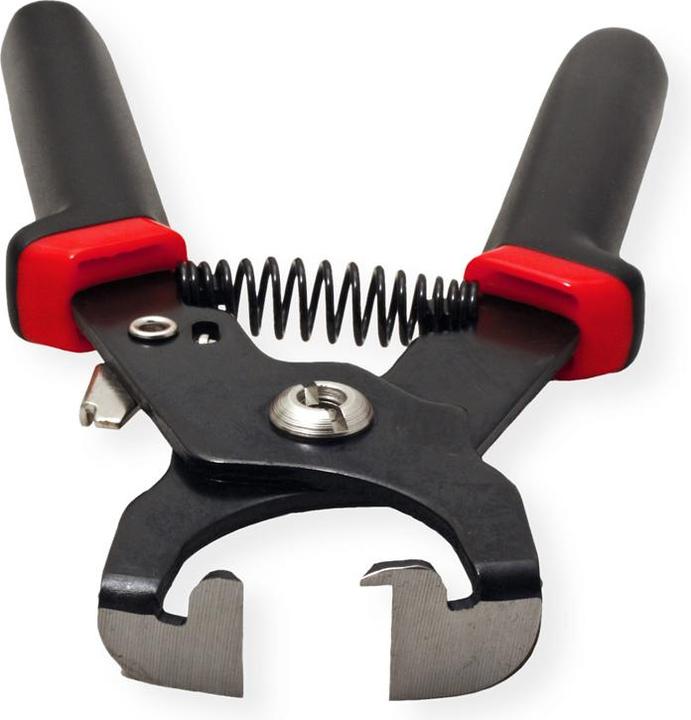 Immagine prodotto Value Fascette per cavi (178 mm)