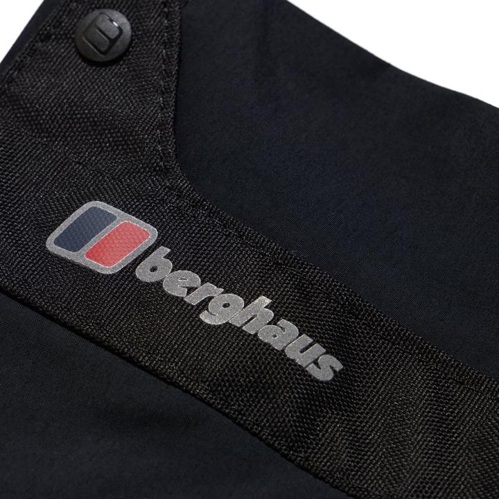 Actual product image Berghaus GTX Gaiter (L, XL)
