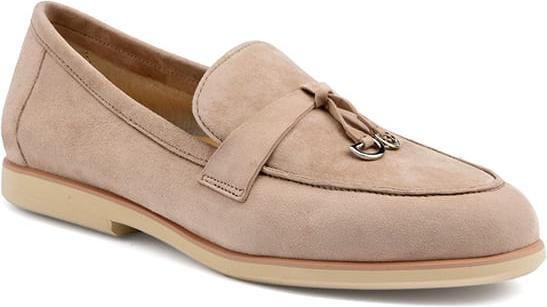Actual product image Maripé 1267592 (36)
