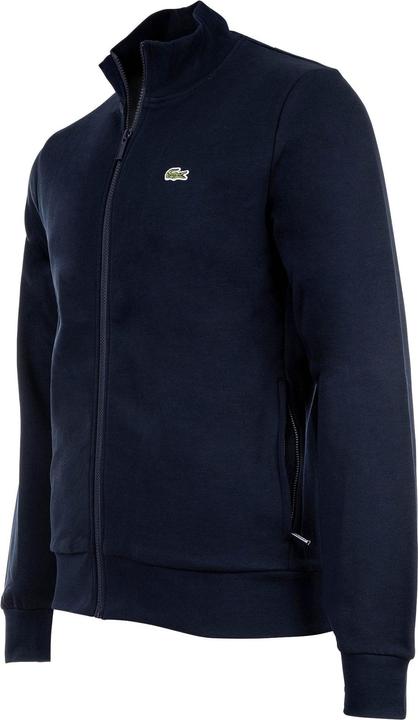 Actual product image Lacoste Sweatshirt Sportswear (M)