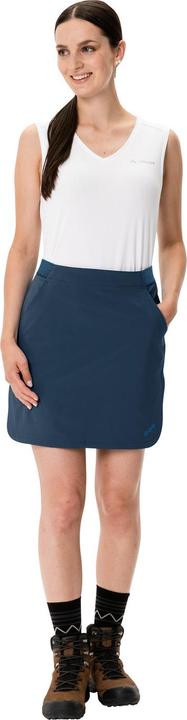 Produktbild Vaude Skomer Skort IV (XXS)