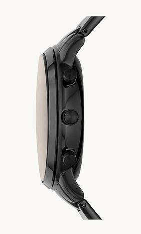 Produktbild Fossil Neutra Hybrid HR (45 mm)