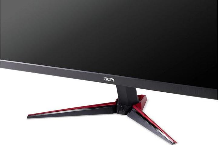 Actual product image Acer Nitro VG270 M3 (27", 1920 x 1080 (1920 x 1080 pixels, 27")