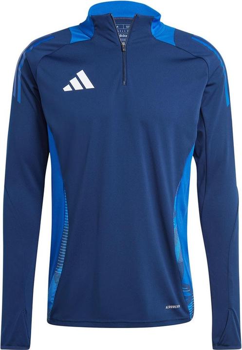 adidas TIRO24 C TR TOP