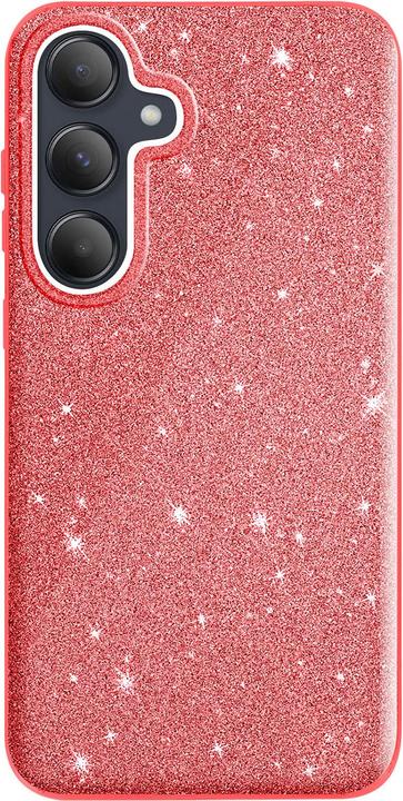 Immagine prodotto Avizar Spark Case (Samsung Galaxy A55)