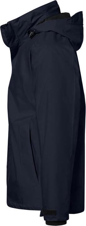 Produktbild Hakro Activejacke Boston (L)