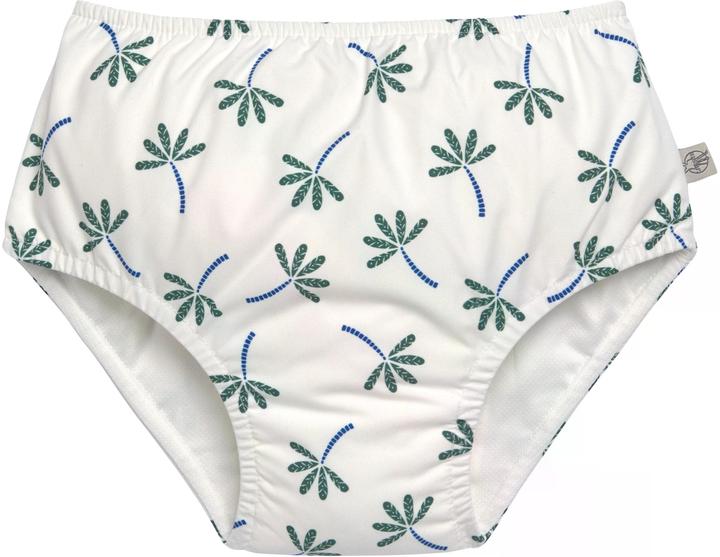 Produktbild Lässig Schwimmwindel Palms Nature Gr. 86 (1 Stück)