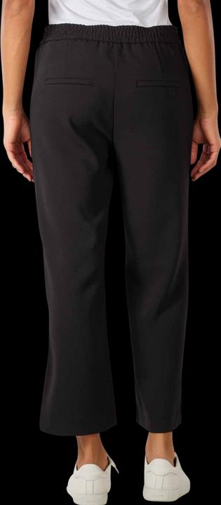 Image du produit MAC Jeans Pantalons et shorts (32)