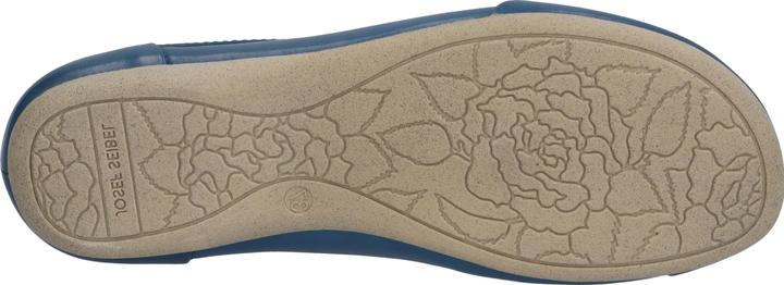 Actual product image Josef Seibel 87201-971 (36)