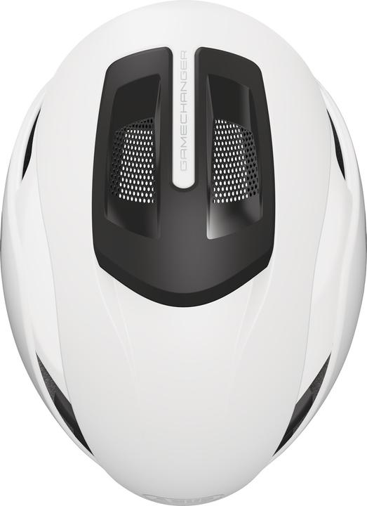 Produktbild Abus GameChanger 2.0 (57 - 61 cm)