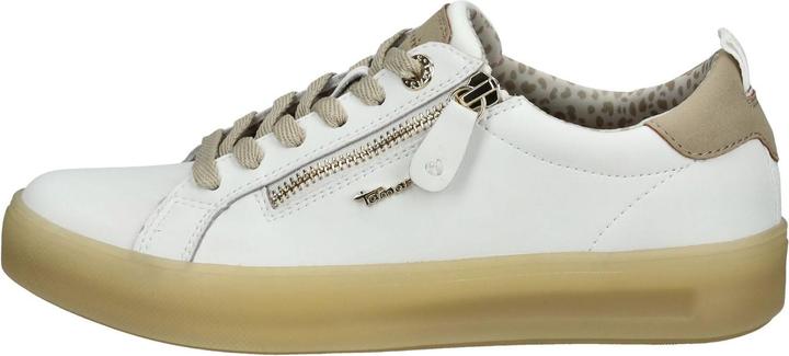 Produktbild Tamaris Sneaker (36)
