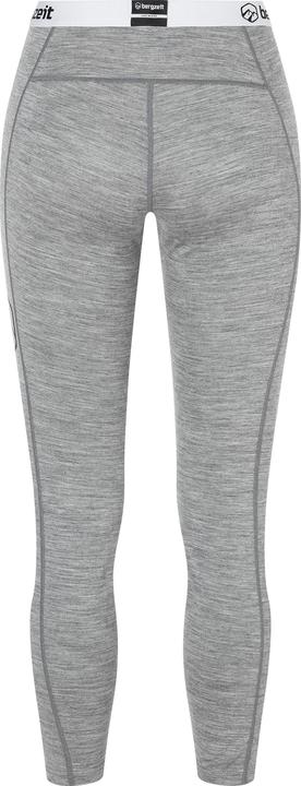 Immagine prodotto Super Natural Mountain Time Pure Merino (S)